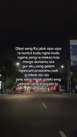 #madiun24jam 