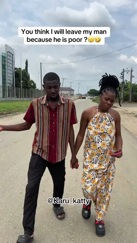 You thinkkkkkk?🤣