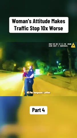 #cops #copsoftiktok #police #policeofficer #911 