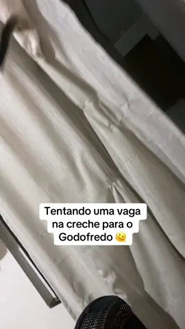 Mais um capitulo, ele deixando a casa em pé e não usando as vidas dele reserva tá ótimo. #maedepet #adoteumgato #gato