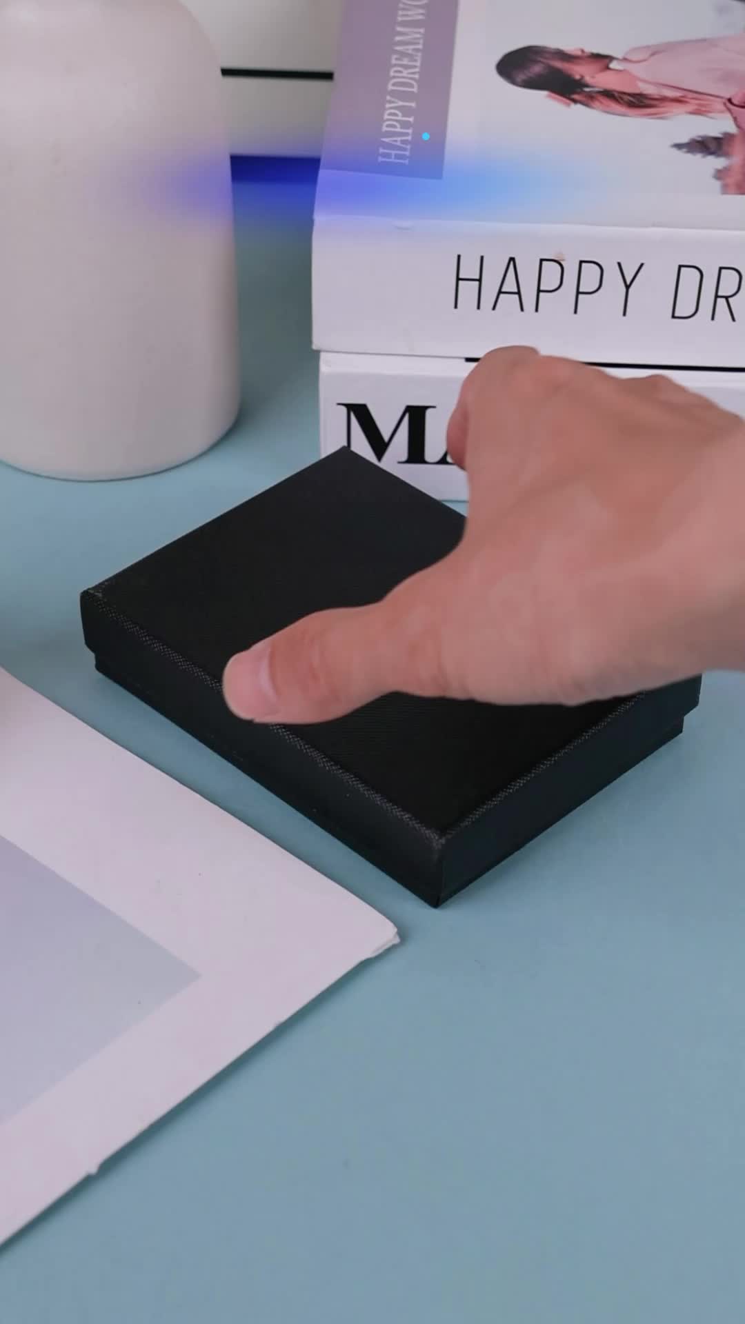 Wallet for Men, Mens Wallet Minimalist Slim Wallet, Smart Pop Up Case Wallet with Money Clip RFID Blocking Bifold Wallet #wallets #menswallet #leatherwallet #slimwallet #menwallet #walletformen #menswallets #minimalistwallet #zipperwallet #walletgoals