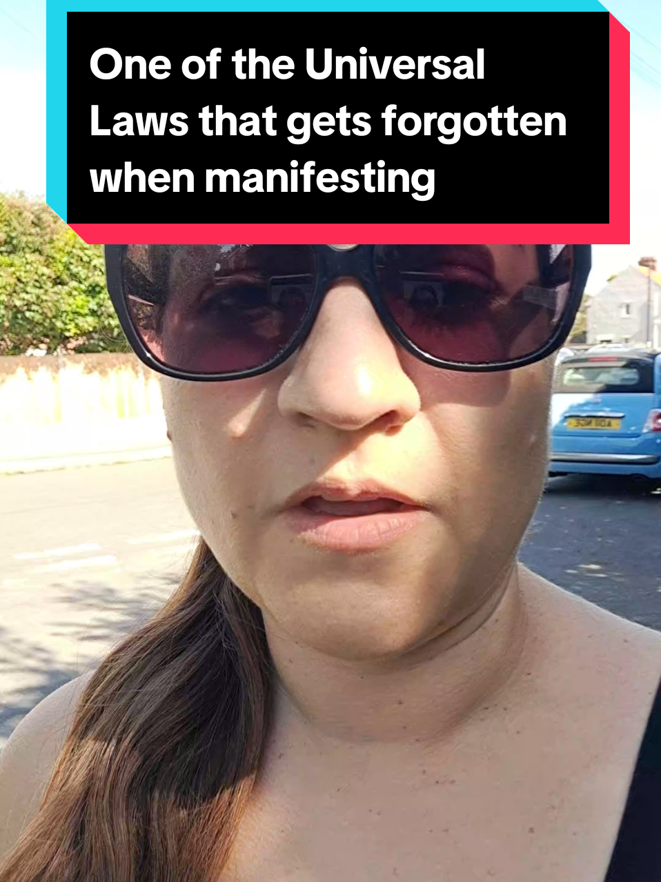 #lawoffreewill #Quantum #manifesting 