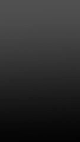 prediksi skor rekkk🐊 #persebaya #persebayafans #fyp #persebayaday #bonek 