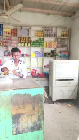 #سودانيز_تيك_توك #الشعب_الصيني_ماله_حل😂😂 #متابعه_ولايك_واكسبلور_فضلا_ليس_امر #جخو،الشغل،دا،يا،عالم،➕_❤_📝✌️🌍🦋 