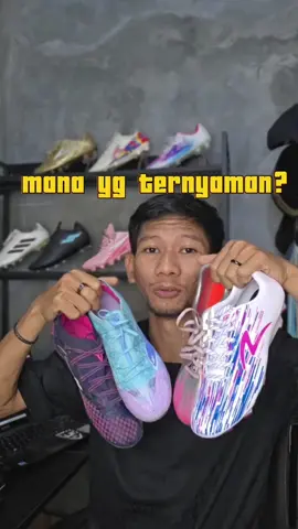 Membalas @reyy_gapakembayang semoga menjawab