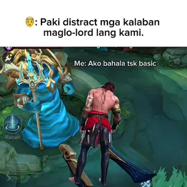 pati ako na distract sayu lapu #MLBBNEXT2025 #ReadyforNEXT #ReadyforTrippings #MLBB 