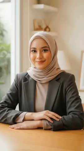 #obatgatal  #gatal #eksim   #salepgatal #scabies 