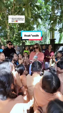 Semga vt ini lewat branda kalian rejeki lancar 