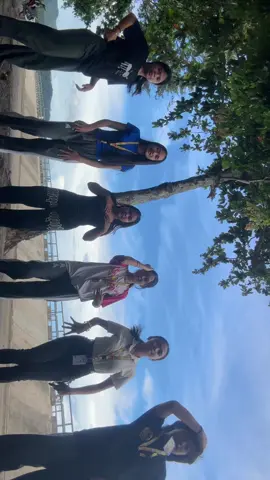 ubos an energy HAHAHAHAH #fyp 