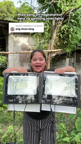 Replying to @edithhhhc Sobrang mura talaga tapos naka buy1 take2 pa . #solalrights #solalrightsindoor #solalrightsoutdoor #solalrightsbuy1take2