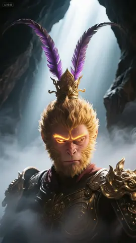 火眼金睛|||#吃俺老孙一棒[话题]# #生活美学[话题]# #日常文案[话题]# #人生的意义[话题]# #每天都有值得记录的瞬间[话题]# [话题]# [话题]# [话题]# [话题]# [话题]齐天大圣孙悟空大闹异界