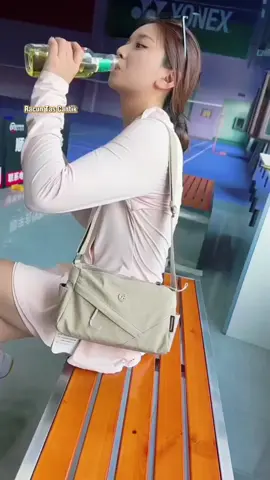 Tas Slempang Wanita Kekinian #taswanita #tasslempangwanita #taswanitakekinian #promoseruweekend 