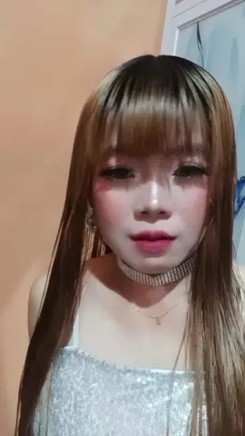 Aku suka nonton Dangdutan, eh salah salah, suka nyanyilah🤭#fyp #foryou #viral #biduandangdut #foryoupage 