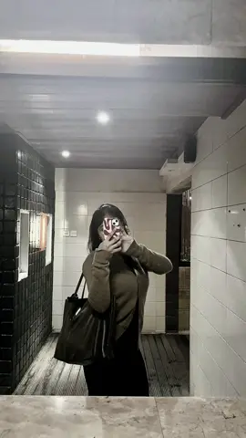 #fypシ゚ #fyppppppppppppppppppppppp 