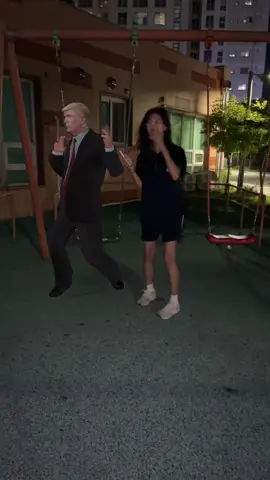 @김루원 #12 #류라이 #추천 #fyp 