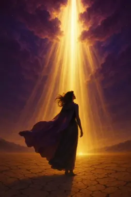 #elu #dieu #eveil #epreuve #bienêtre 