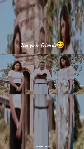 #tag_your_friends #Tag #😂 #feeling 