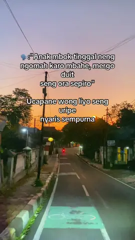 teko mesem ☺️ #fypシ #fyppppppppppppppppppppppp #storykatakata #masukberanda #anakrantau #pejuangrupiah 