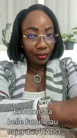 #toutlemonde #cotedivoire🇨🇮 #visibilitésurtiktok #africa #viraltiktok 