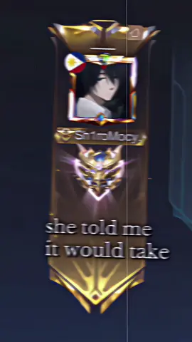 All girls are the same #mlbb#fyp#mobilelegends#mobilelegends_id #CapCut 