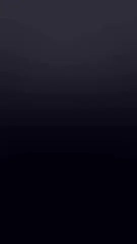 #မင်းလဲမင်းလမ်းရှောက်င့လဲင့လမ်းငါလျောက် #fypシ゚ #foryou #viewမတက်လဲတင်တယ်ကွာ #alightmotion 