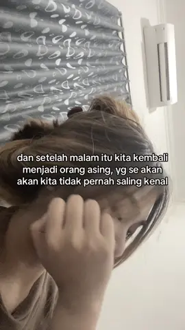 #sad #fyp 
