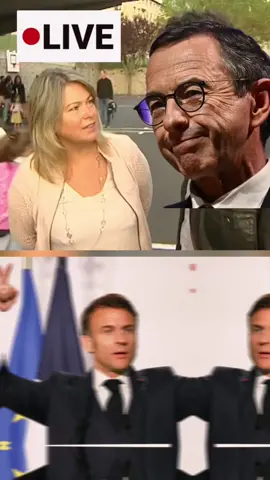 Augmentation des salaires des enseignants en France.#france🇫🇷 #tiktokfrance🇨🇵 #videoviral #france🇫🇷 #enseignementfrance 