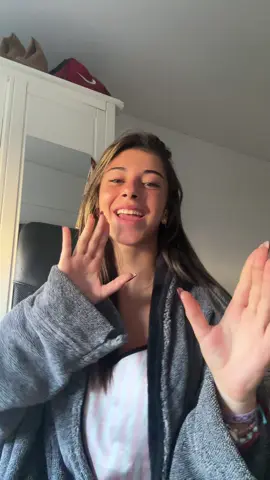 Vaya cara pero me la sopla (JUSTIIIIIIINNNNNNNNN)