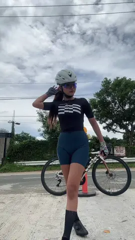 In game nanaman 🙈🤦🏻‍♀️😅#fypシ゚🖤😁😁tiktok☆♡myvideo❤️🥰🤗 #siklistangtiktokers❤️🚴🚀🚀🚀 #fyppppppppppppppppppppp 