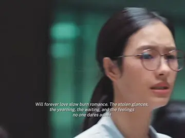 Why I love 23.5!! 💗🤧 #milklove #milkpansa #loverrukk #wlw #netflix  