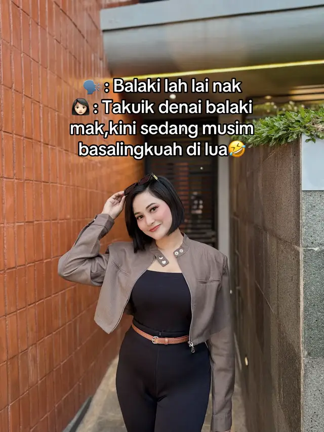 #fypminang #minangtiktok #urangawak #gadihminang #sumbartiktok 
