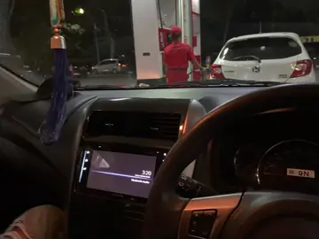 ambil aja buat mentahan story #mentahanvideo #mentahan #mentahanvidio #mentahanstory #mentahandalammobil