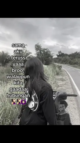 #samaakutrussyabro #fyppppppppppppppppppppppp #4upage #hts #fypdingdongggg 