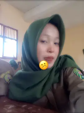 #fyppppppppppppppppppppppp #moots? #4upage #4u #xyzabc 