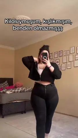 #😁😉 
