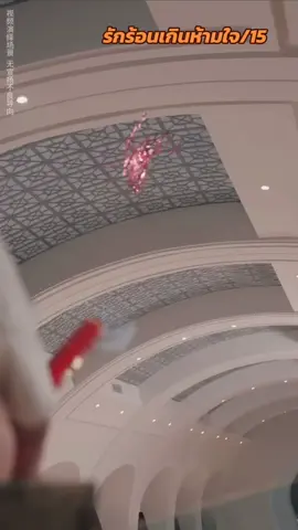 #เทรนด์วันนี้ #เทรนด์วันนี้ #เทรนวันนี้ #เปิดการมองเห็น #tiktok  