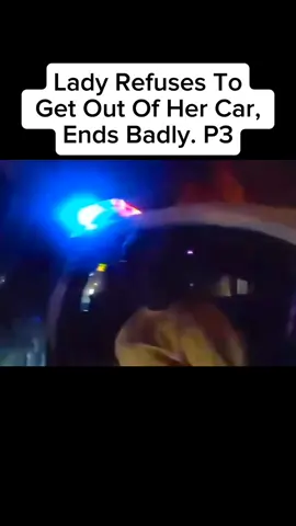 #cops #bodycam #police #copstiktok 