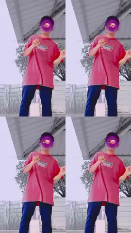 #ဘာအကွက်မှန်းမသိဝူး😆😅#fypပေါ်ရောက်စမ်း😒👊🏻မရောက်လည်းနေ🥴💛💚❤ #viewမတက်ရပြန်ဖျက်မာကွာ😡 #အပြုံးနဲ့ဘဲရှေ့ဆက်ချင်တော့တယ်☺ #ချစ်စရာကောင်းတာတစ်ခုပြမယ်🥺🎀 