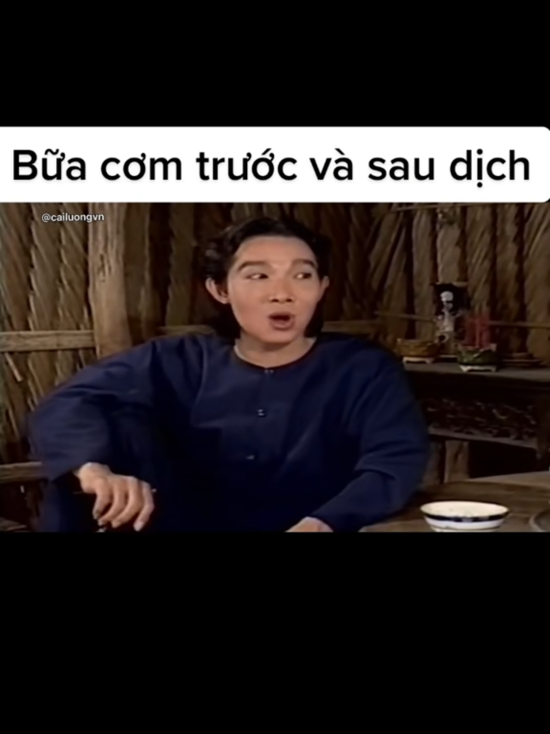 #kỷ niệm xưa #vulinh #tailinh 