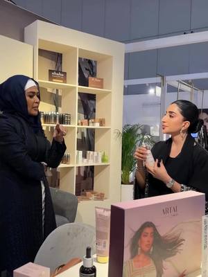 خطوات سهله ممكن تعمل تغير جذري في صحة الشعر ،، المهم اختيار المنتجات الصح ،، والإلتزام