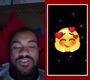 #duet with @T. Smith 1107 