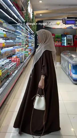 #abaya #abayastyle #gamislebaran2026 #kaftan 