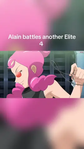 #pokemon #pokemonxyz #pokemontiktok #xyz 