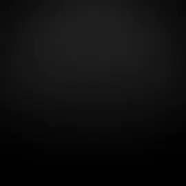 ကမ္ဘာ‌ေတကိုပျတ်လို့#ကိုယ်ပိုင်စာသား #feelings 