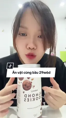 Ăn siêu cuốn các mom ạ#mebau #hottrend #xuhuong #hebekery #mevaemcoca 