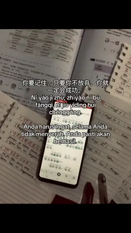 #basicmandarin #chinese #fyp #pemulamandarin 