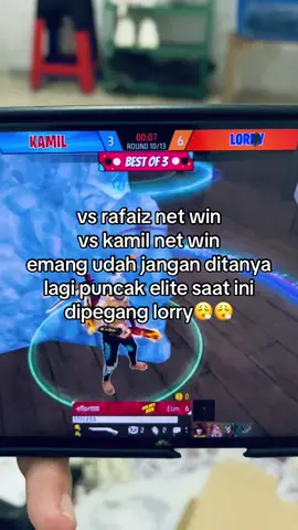 this is king lorry🤯,grup pik mj dibio gw guys #lorry #kamil #elitecees🥴🤙 #lagamj #pickmj 