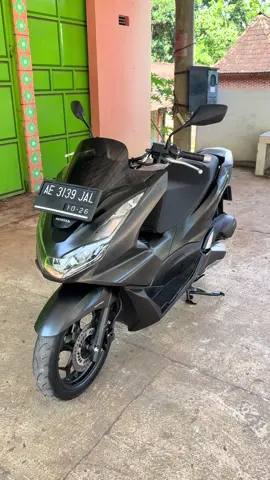 Ready pcx 160 2021 AE Ngawi…wa 085606384219 #suryamotor #motorbekasberkualitas #fyppppppppppppppppppppppp #fyp #motorsecondberkualitas 