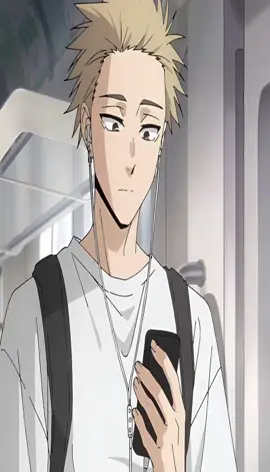 martina❤️ #martin#cortis#martincortis#foryoupage#blowthisup