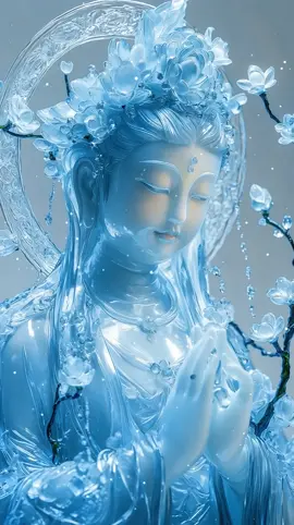 阿弥陀佛，菩萨保佑你 #ommanipadmehum #唵嘛呢叭咪吽 #六字大明咒 #adidaphat #buddha #南无阿弥陀佛 #buddhism #佛教 #calm #peaceful #blessing #prayer #healing #worldpeace #宗教和谐 #世界和平 #积德行善 #善果 #功德 #福报 #消除业障 #回向给我往生父母 #回向给一切众生 #amithofo #感恩 #wolink 